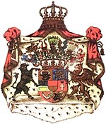 Wappen MSTRELITZ.jpg Grosses