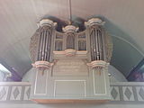 Grotegaste Orgel.jpg