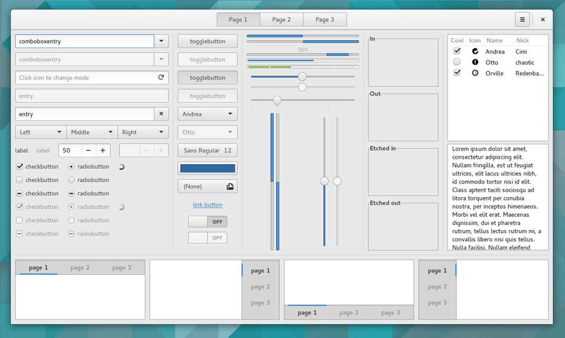 File:Gtk3-widget-factory-3.16.0.png