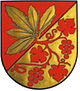 Gundersdorf – Stemma