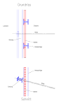 Neue Vektorgrafik