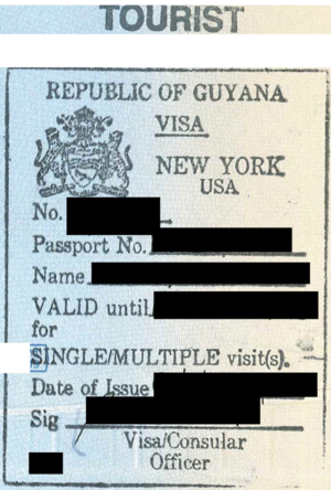 Гайана Visa.png