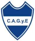 Gye sfe logo.png
