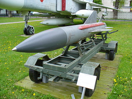 Raduga_Kh-58