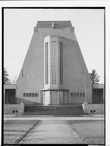 File:HANSif942 Krematorium Ohlsdorf.tif