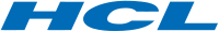 HCL Technologies logo.svg