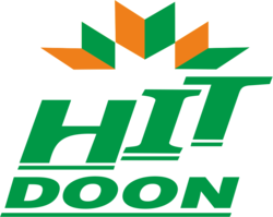 HIT Doon Logo.png