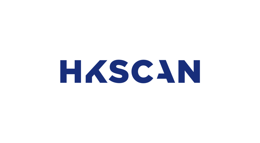 HKScan