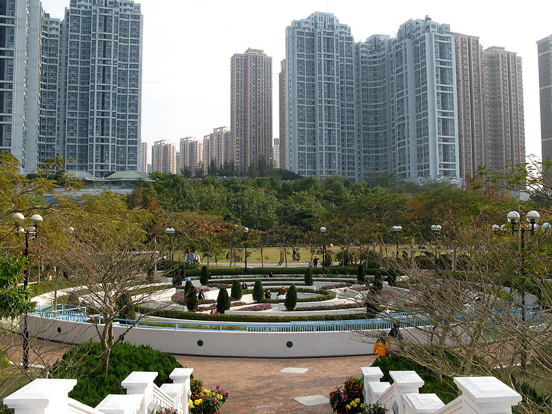 File:HK MOS Park view.jpg