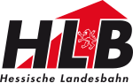 Logo der HLB