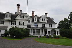 HOMESTEAD, GENESO, LIVINGSTON COUNTY.jpg