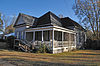 House at 200 East Franklin Street HOUSE AT 200 EAST FRANKLIN STREET, QUITMAN, CLARKE COUNTY, MS.jpg