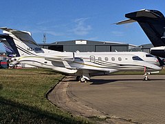 HZ-IBN Embraer Emb.505 Phenom 300 (13028698234).jpg