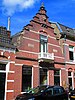 Pieter Kiesstraat 46