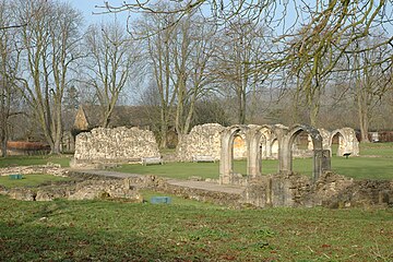 File:Hailes_Abbey.jpg