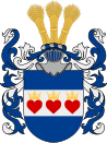 Brasón