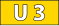 U 3