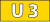 U3