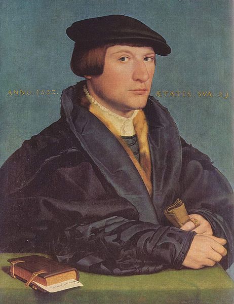 File:Hans Holbein d. J. 068.jpg