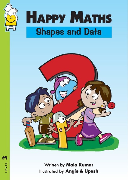 File:Happy-Maths-2-English.pdf