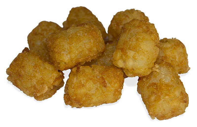 File:Hash browns at KFC in Yogyakarta, Indonesia.jpg 