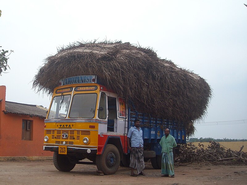 File:Hat den den Wagen voll geladen..jpg