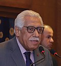 صورة مصغرة لـ عقل بلتاجي