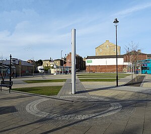 Heckmondwike bus station.jpg