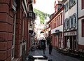 Heidelberg