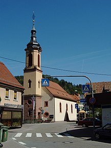 Heiligkreuzsteinach-Ev-Kirche.jpg