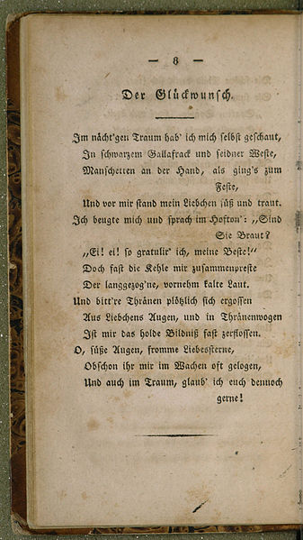 File:Heine Gedichte 1822 008.jpg