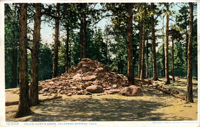 File:Helen Hunt's Grave (NBY 7046).jpg