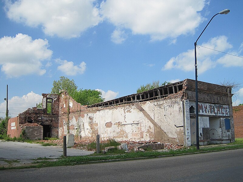 File:Helena AR 2012-04-01 008.jpg