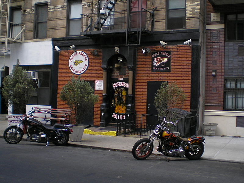 File:HellsAngelsNewYorkCity.JPG