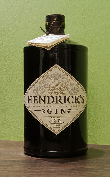 File:Hendrick's Gin 1l.jpg