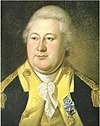 Henry Knox door Peale.jpg