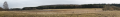 English: Panoramic view of Schalksbachteiche near Herbstein, Nature Reserve, Herbstein, Hesse, Germany