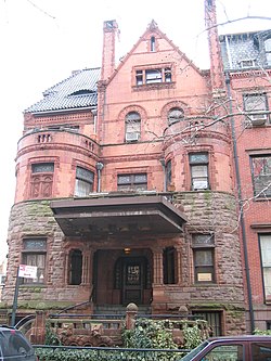 Herman Behr Mansion old view.jpg