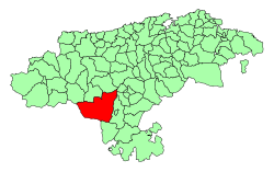 Hermandad de Campoo de Suso (Cantabria) Mapa.svg