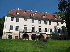 Rittergut Helfenberg