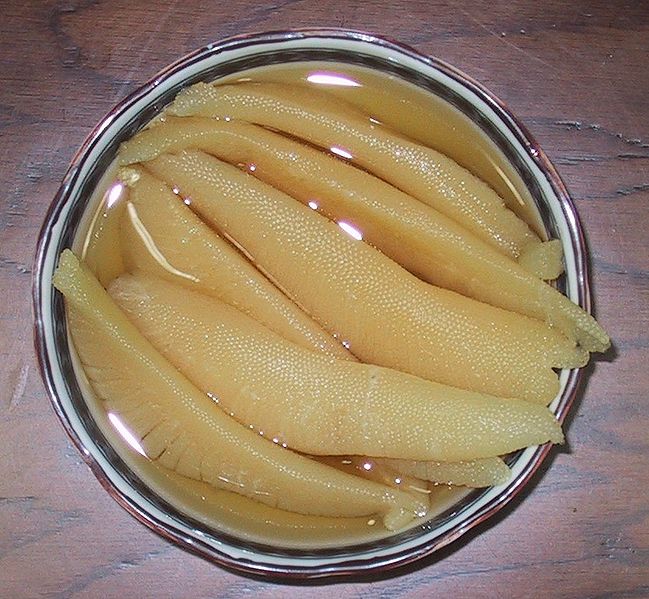 File:Herring roe.jpg