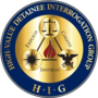 Thumbnail for High-Value Detainee Interrogation Group