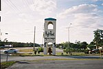 High Point, Hernando County, Florida