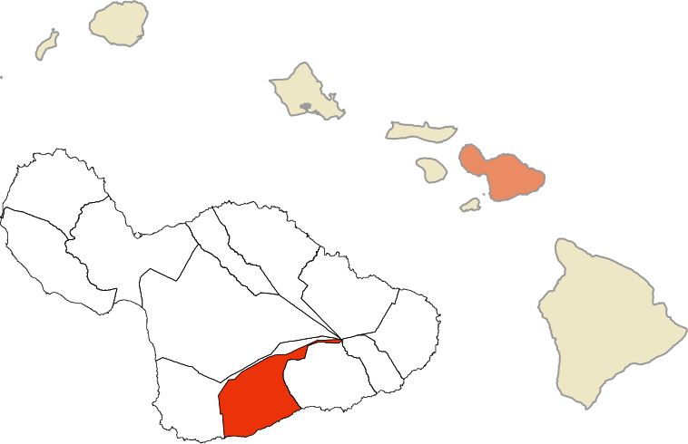 File:Historic Mokus of Maui Map (Kahikinui).svg