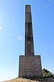 Historiecenter Dybbøl Banke Monument.jpg