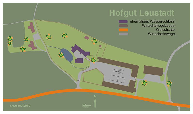 File:Hofgut Leustadt Plan.jpg