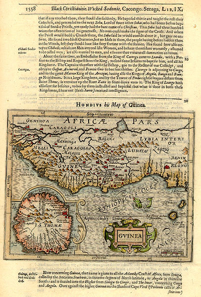 File:Hondius - Map of Guinea 1625.JPG