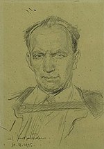 Thumbnail for František Hoplíček