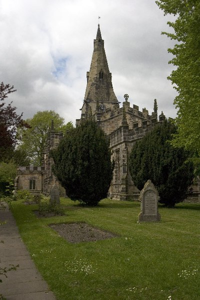 File:Horsley church 013541 b62f741f.jpg