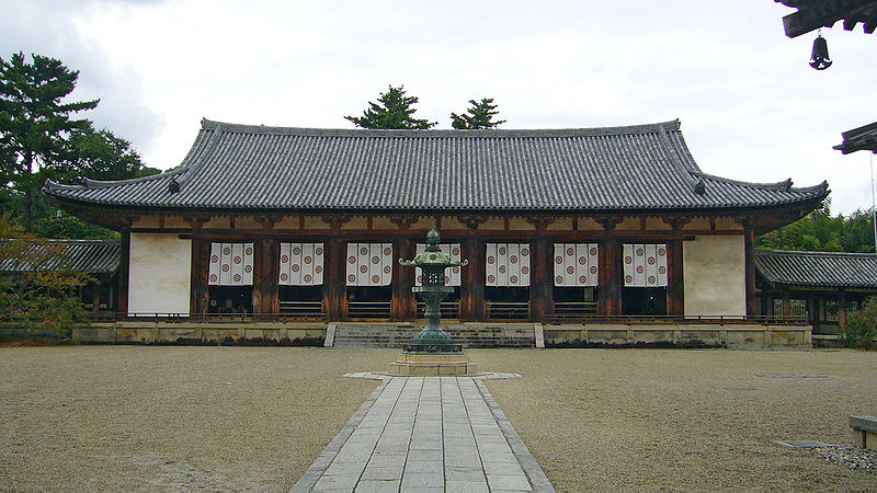 File:Horyu-ji daikodo01 2000b.jpg